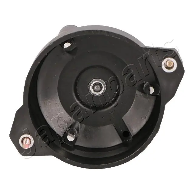 Tête d'allumeur JAPANPARTS CA-W01