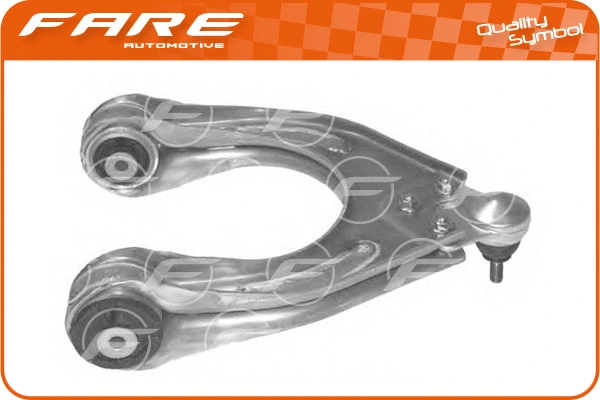 Bras de liaison, suspension de roue FARE-RCH TR623