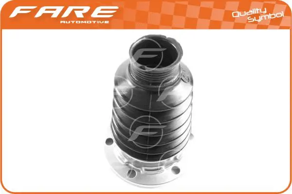 Joint-soufflet, arbre de commande FARE-CO 20254