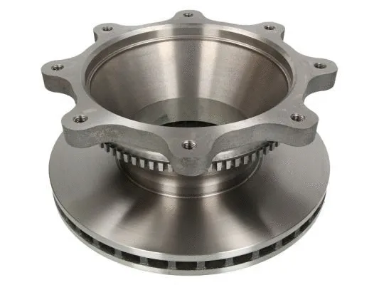 Disque de frein SBP 02-VO001