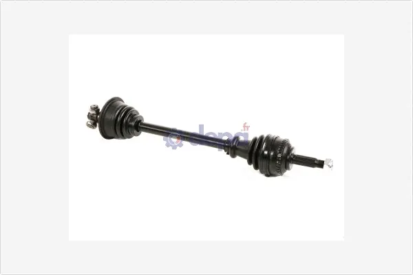 Arbre de transmission DEPA 3200155