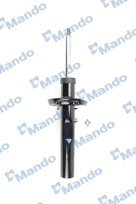 Amortisseur MANDO MSS025188