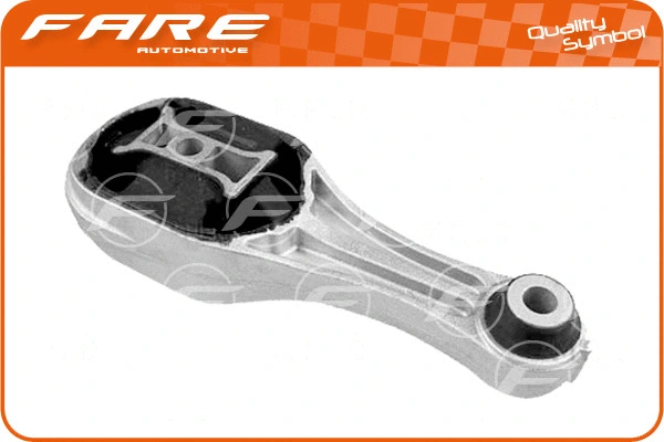 Support moteur FARE SA 5327