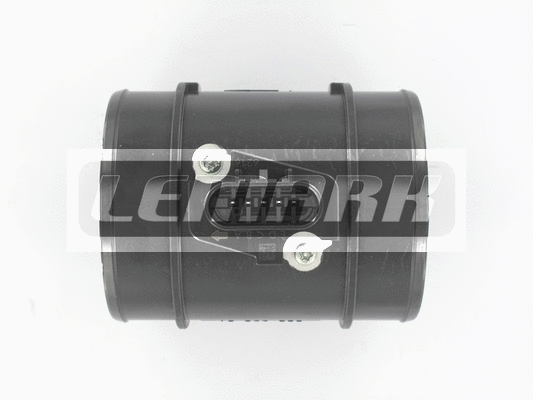 Débitmètre de masse d'air LEMARK LMF292