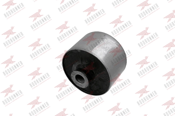 Suspension, corps de l'essieu RODRUNNER BC-RE-BS058