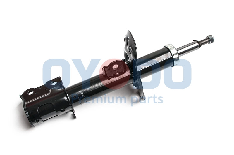 Amortisseur Oyodo 20A9123-OYO