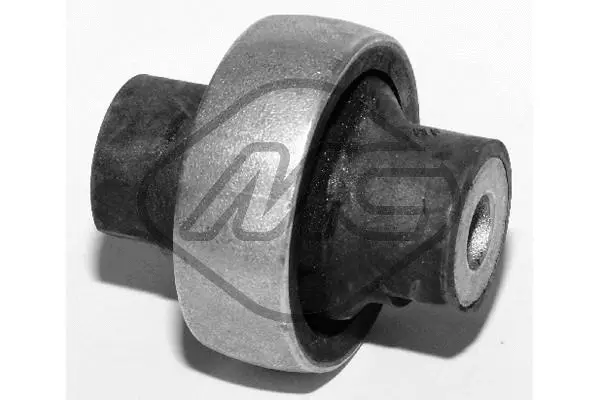 Suspension, bras de liaison Metalcaucho 05578