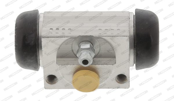 Cylindre de roue FERODO FHW4342