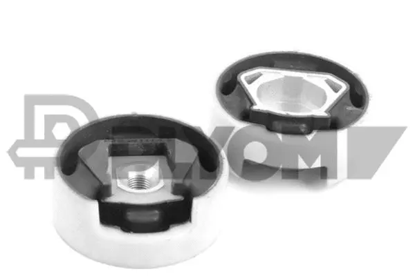 Support moteur PLYOM P769783