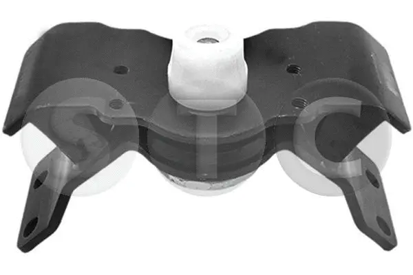 Support moteur STC T457373