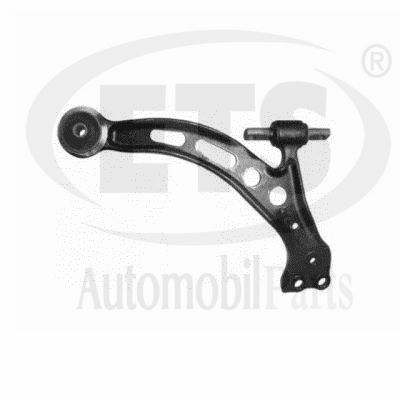 Bras de liaison, suspension de roue ETS 29.TC.533