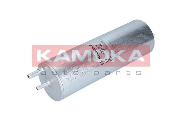 Filtre à carburant KAMOKA F317401