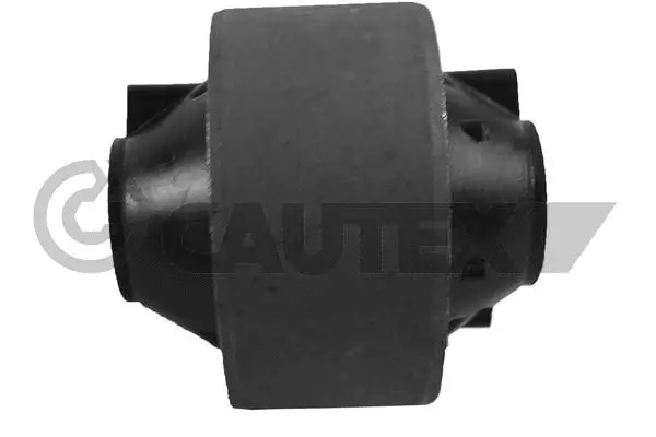 Suspension, bras de liaison CAUTEX 759216