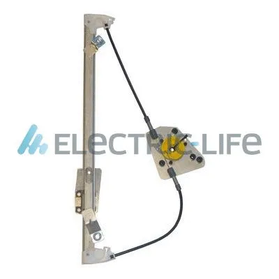Lève-vitre ELECTRIC LIFE ZR HY704 L