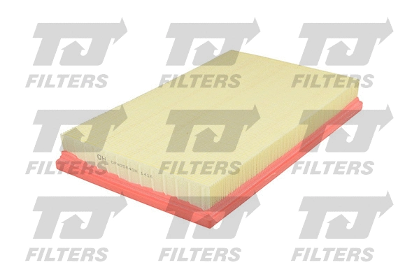 Filtre à air QUINTON HAZELL QFA0564