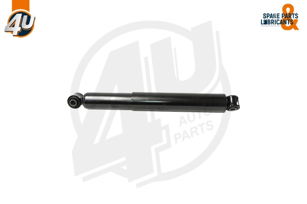 Amortisseur 4U Autoparts 27691RN