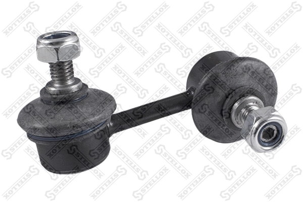 Entretoise/tige, stabilisateur STELLOX 56-00260A-SX