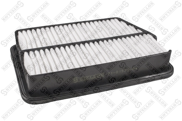 Filtre à air STELLOX 71-01530-SX