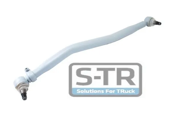 Barre de direction S-TR STR-10705
