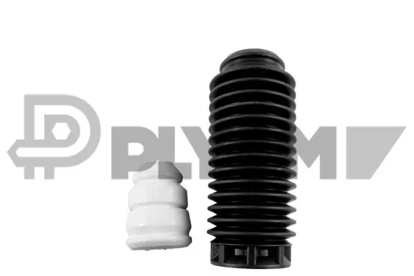 Kit de protection contre la poussière, amortisseur PLYOM P767589