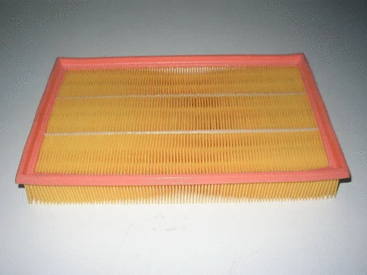 Filtre à air SCT - MANNOL SB 3270