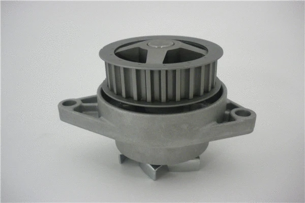 Pompe à eau, refroidissement du moteur GMB GWVW-20A