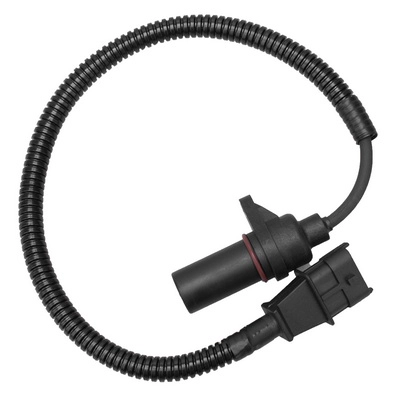Capteur d'angle, vilebrequin BAPMIC BACB61-753009