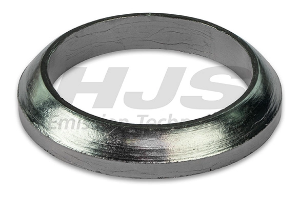 Bague d'étanchéité, tuyau d'échappement HJS 83 23 6692