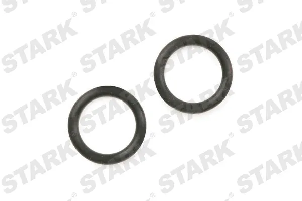 Filtre à carburant Stark SKFF-0870052