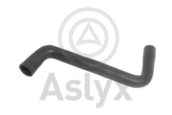 Durite de radiateur Aslyx AS-204183