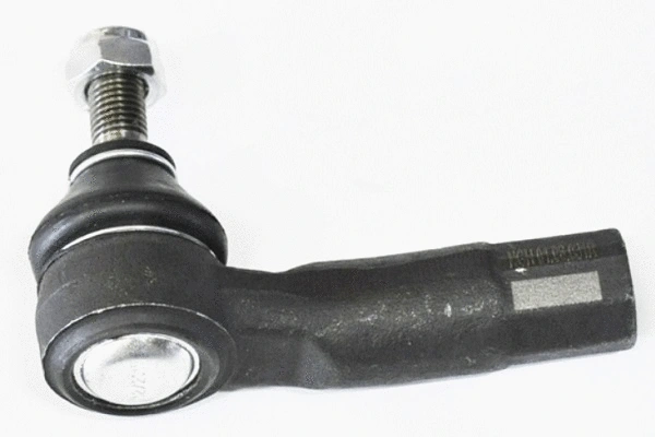 Rotule de barre de connexion ASAM AUTOMOTIVE 70572
