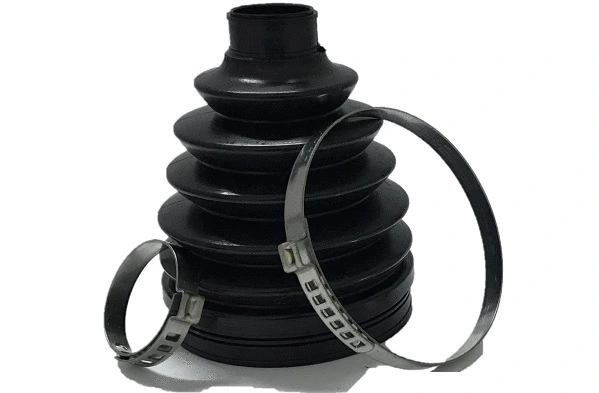 Jeu de joints-soufflets, arbre de commande SERCORE 06K457