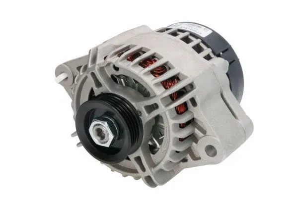Alternateur STARDAX STX100833
