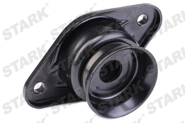 Coupelle de suspension Stark SKSS-0670591