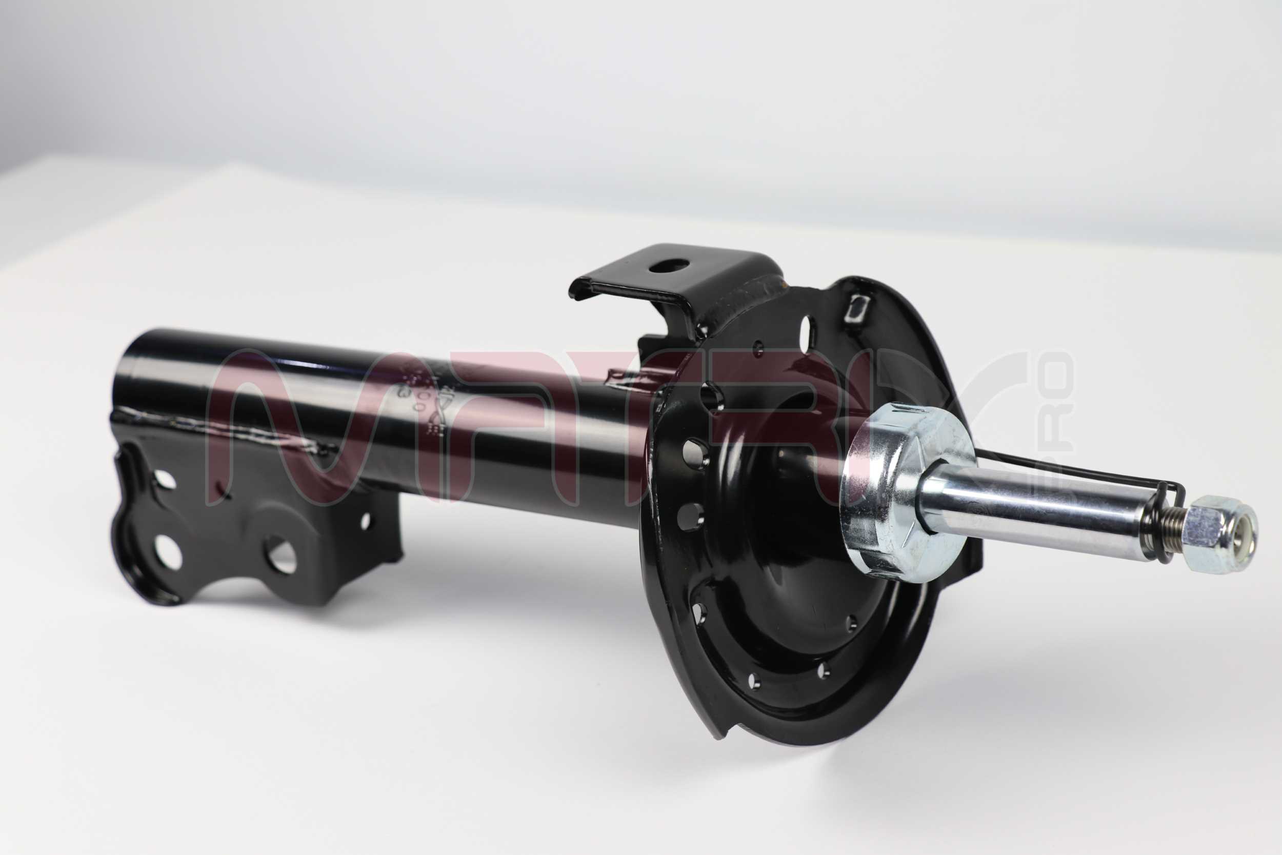 Amortisseur MATRIX PRO MX02320200