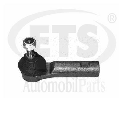Rotule de barre de connexion ETS 23.TR.733