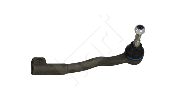 Rotule de barre de connexion HART 465 569