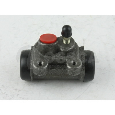 Cylindre de roue OSSCA 10129