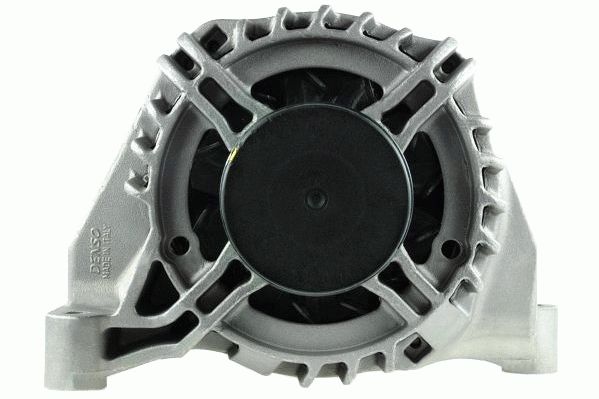 Alternateur REDfair RF90519G