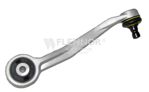 Bras de liaison, suspension de roue FLENNOR FL685-F