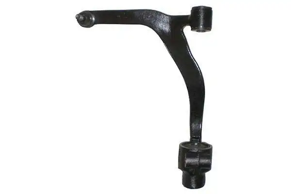 Bras de liaison, suspension de roue A.Z. Meisterteile AZMT-42-010-6891