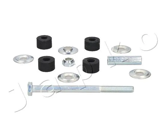 Stabilisateur, chassis JAPKO 106547