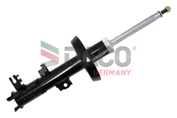 Amortisseur DACO Germany 453632