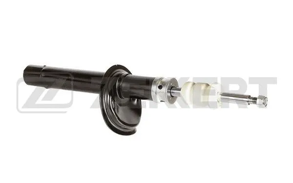 Amortisseur ZEKKERT SG-6478