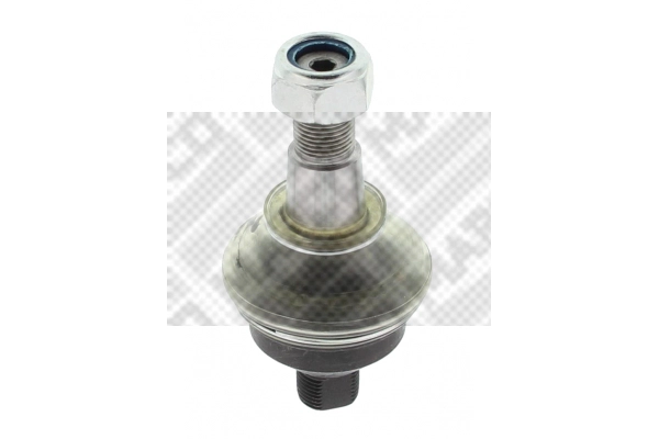 Rotule de suspension MAPCO 19408