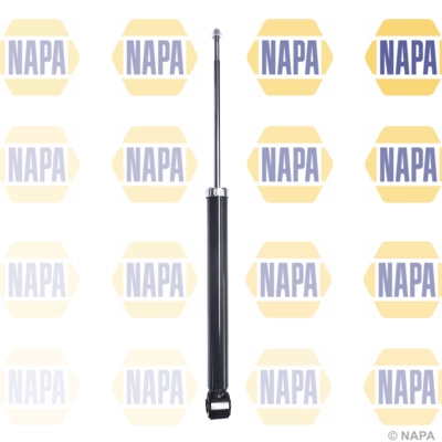 Amortisseur NAPA NSA1556