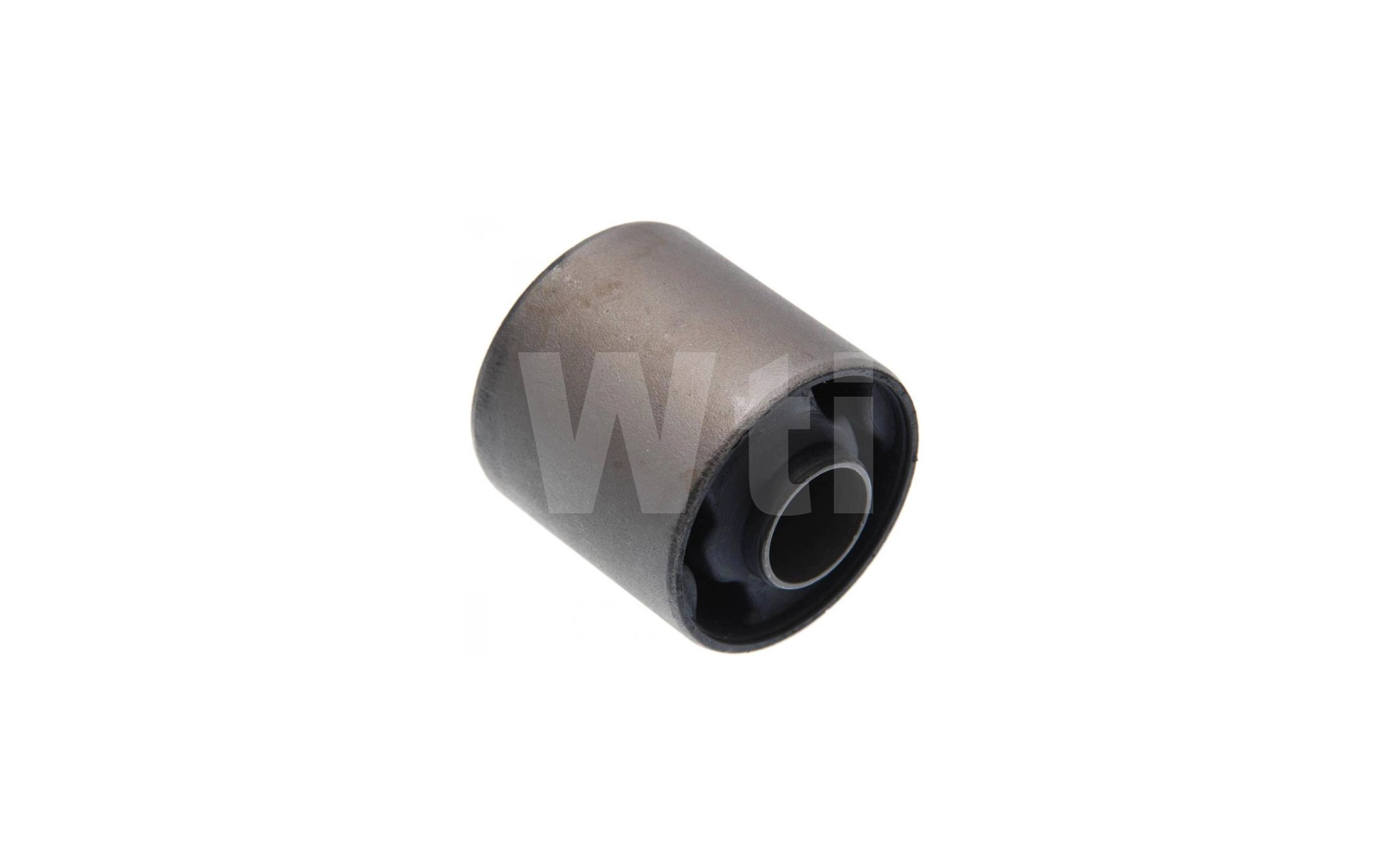 Suspension, bras de liaison Wti Automotive A221047