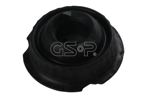 Coupelle de suspension GSP-BR 516114