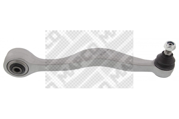Bras de liaison, suspension de roue MAPCO 49662
