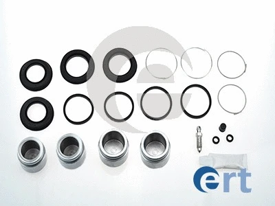 Kit de réparation, étrier de frein ERT 402646